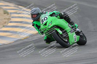 media/Mar-01-2025-Race Pace (Sat) [[ebf7b6e548]]/1-Verified (Turns 9 and 10) 935am/